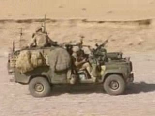 Royal Marine killed in southern Afghanistan