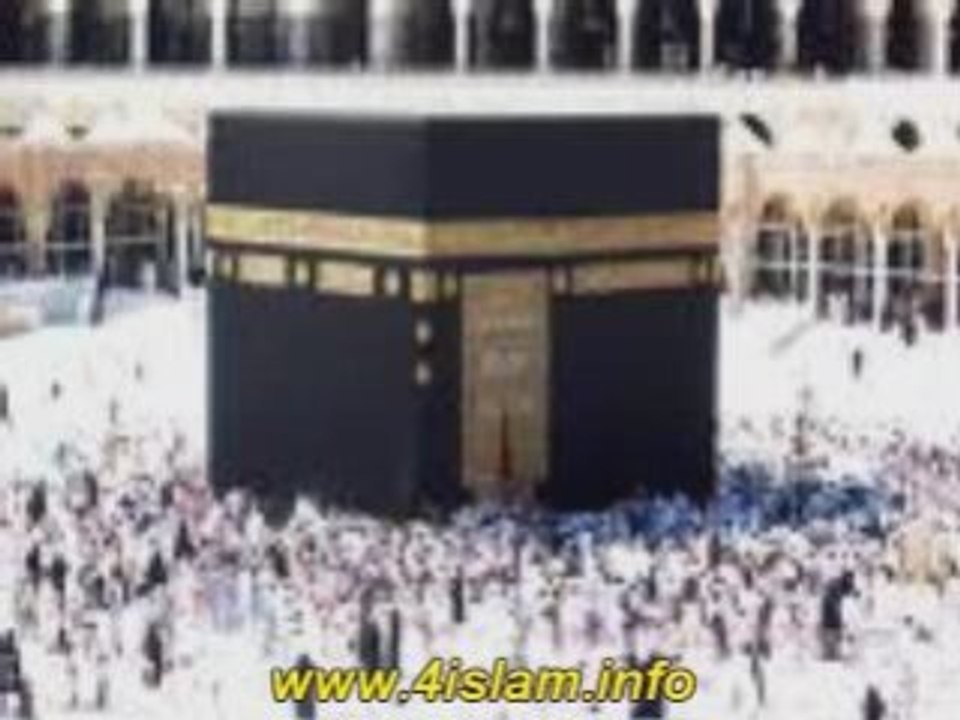 Nasheed if u ask me