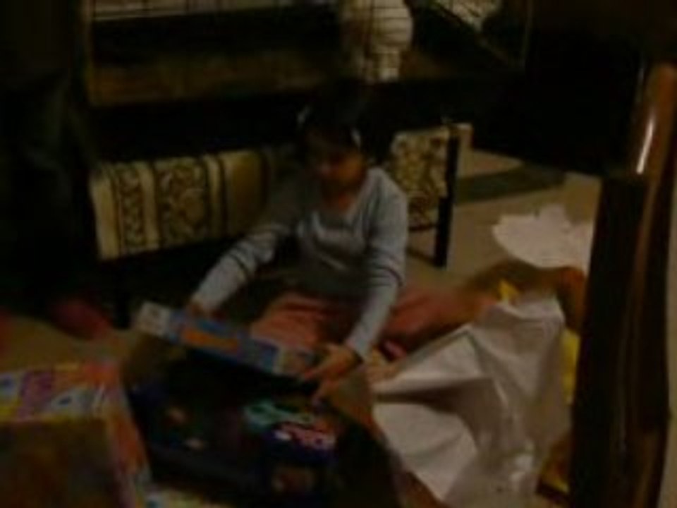 Cadeaux Noel 2008 018