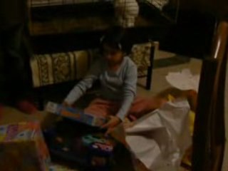 Cadeaux Noel 2008 018