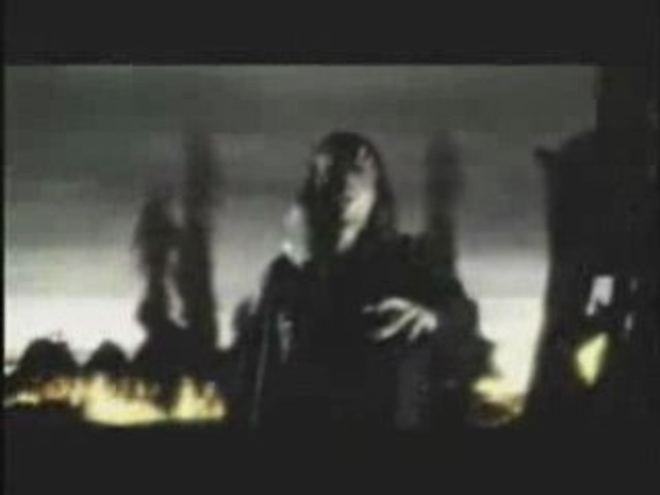 Demons   Wizards - Immigrant Song (Led Zeppelin Cover)