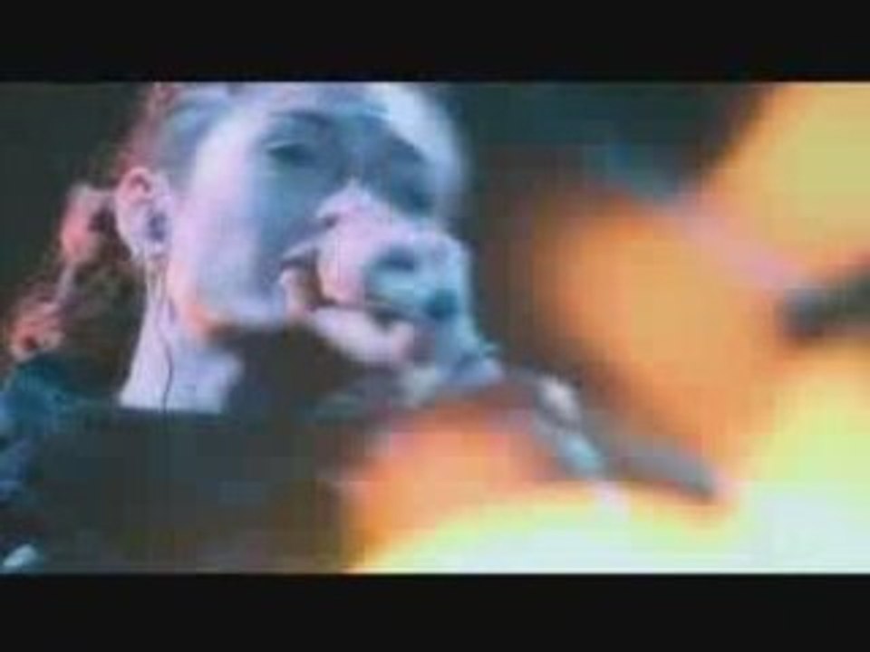 DIABOLOS Live Tour 2005 : Farewell [11/22]