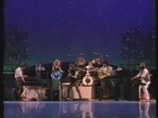Shakatak .Night Birds [Live Tv Show Japan.1982]