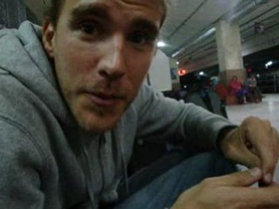 back to mumbai part 1