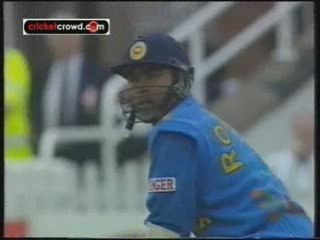 Em 98 1_to_DivX_clip0