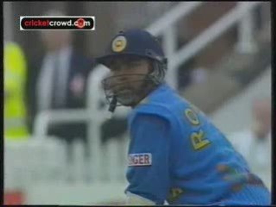Em 98 1_to_DivX_clip0