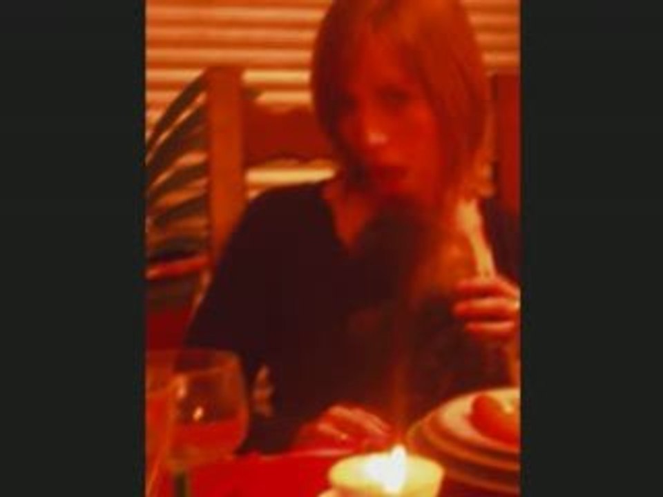 Noel joyeux