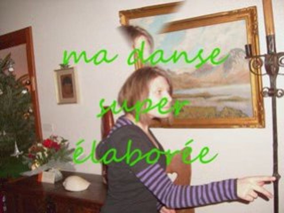 Jeu de flechette_0001