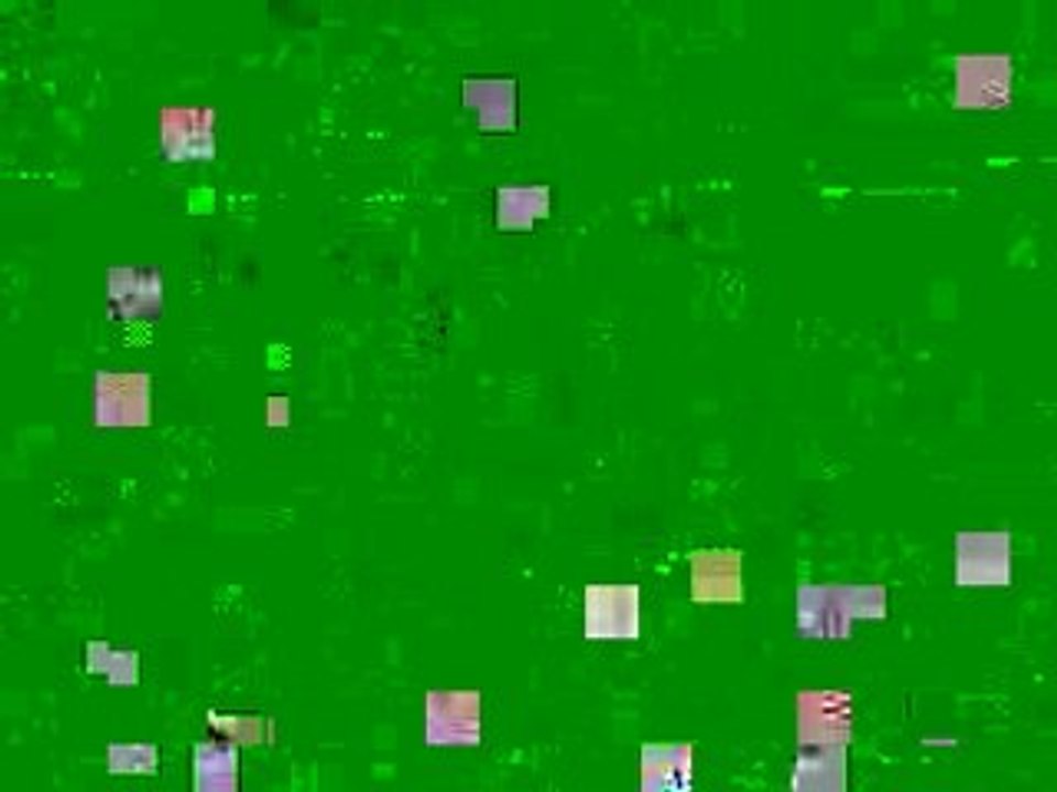 rey mysterio vs kane vs undertaker vs triple h vs john cena