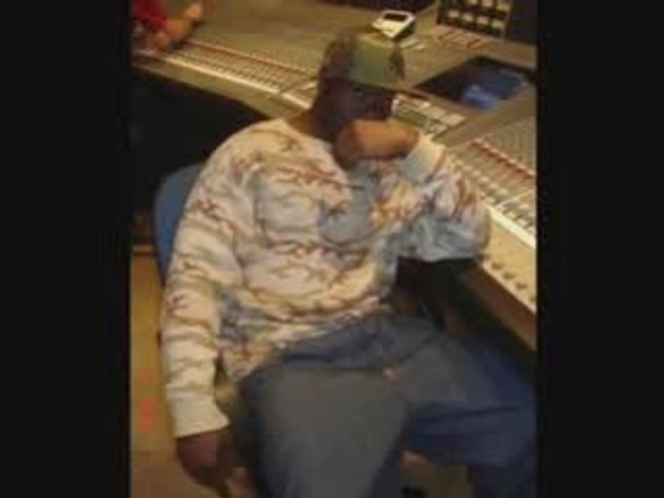 La Preuve !!!!    Interview Radio VS Booba By Nino