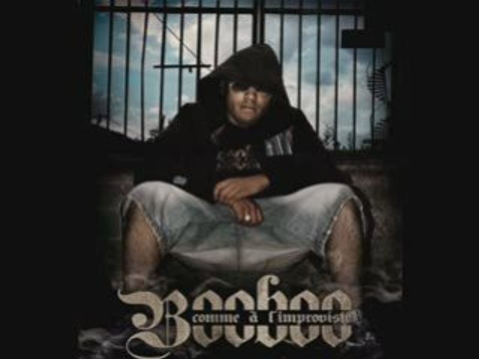 Booboo.little.et sofia.     rap by tonybrasco77 .new lourd!!