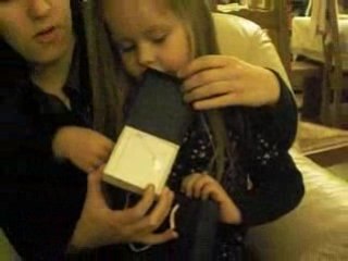 Réveillon Noel 2008-2