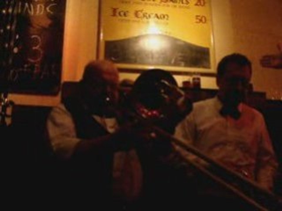 Jolly Five