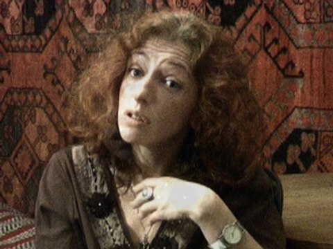 Татьяна Локшина о ситуации в Южной Осетии