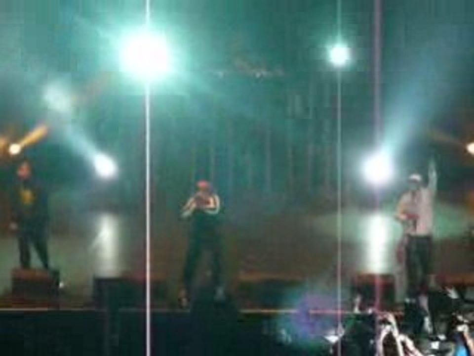 psy 4 de la rime a l'olympia