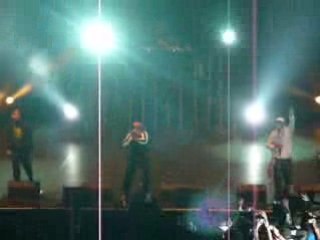 psy 4 de la rime a l'olympia