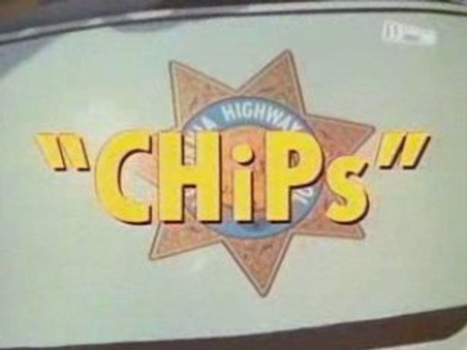 Generique Chips