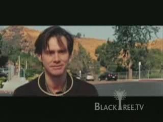 Yes Man Movie Trailer