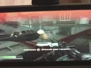 Killzone Ps2 sur Ps3!!