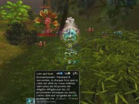 Farm Tome Elite P Guild Wars