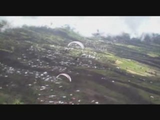 La route des Tamarins, World Cup Series