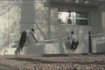 Palomo[Motion Maker*]08