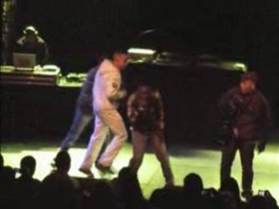 La devise-tunisiano.part1mpg