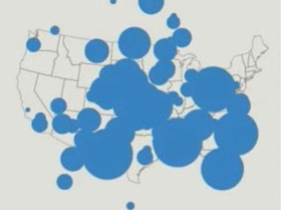 Sales Jobs in Nashvlle, Tnnessee - SellingCrossing.com