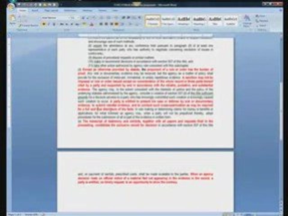 The Fastest Way to Stop an IRS Wage Garnishment