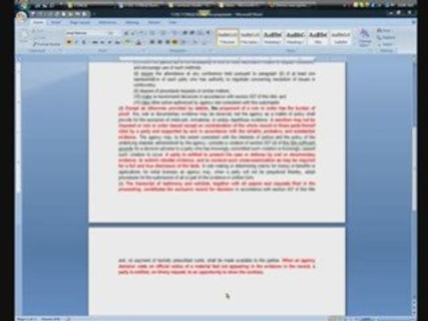 The Fastest Way to Stop an IRS Wage Garnishment