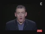 Dany boon