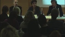 Zonta Club Lausanne