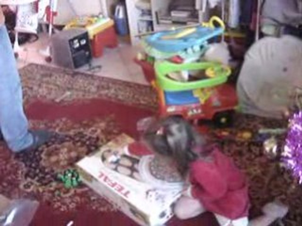 MOV09943
