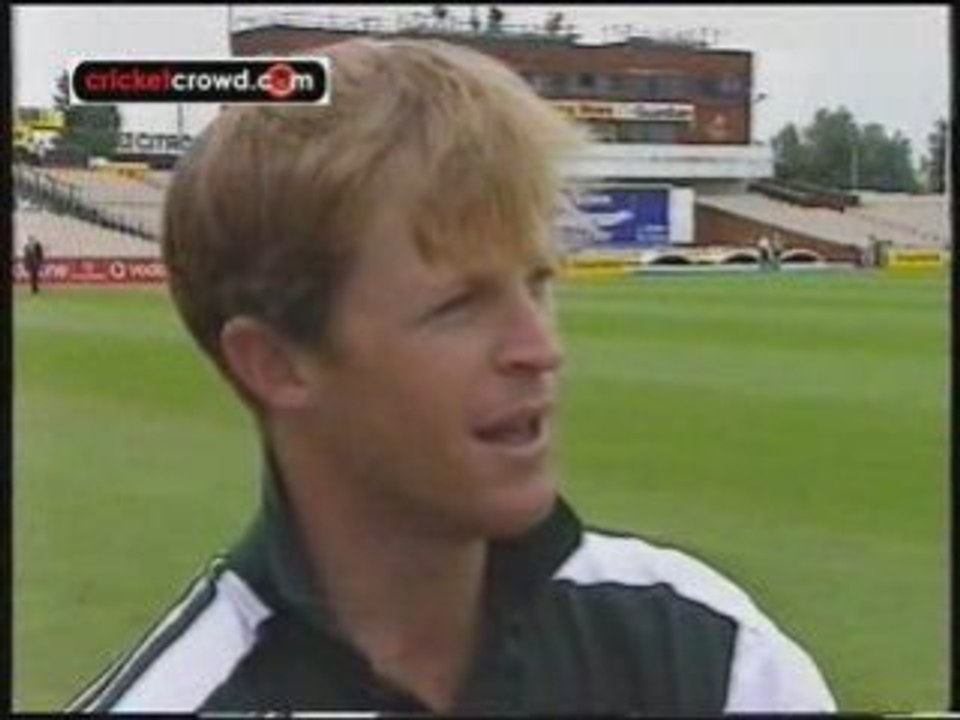 E rsa 98 t2_to_DivX_clip0