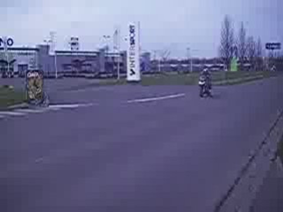 IMGP4658