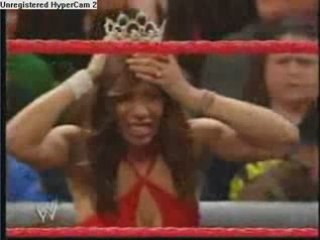 John Cena vs King Booker vs The Big Show - Part 1 of 3