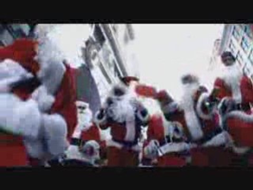 Santa claus1