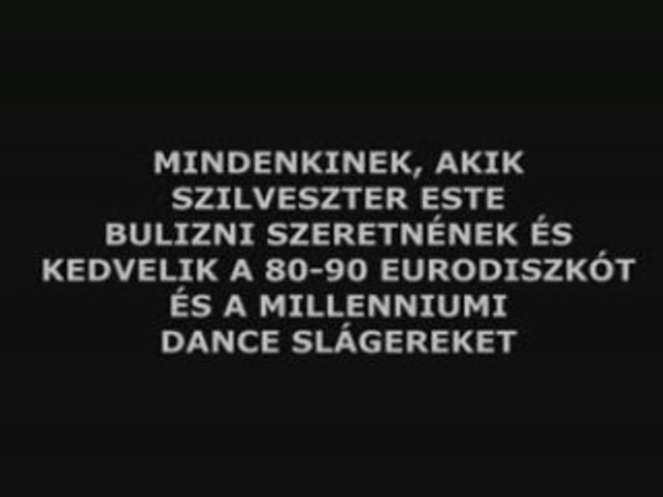 MIXEK 2008
