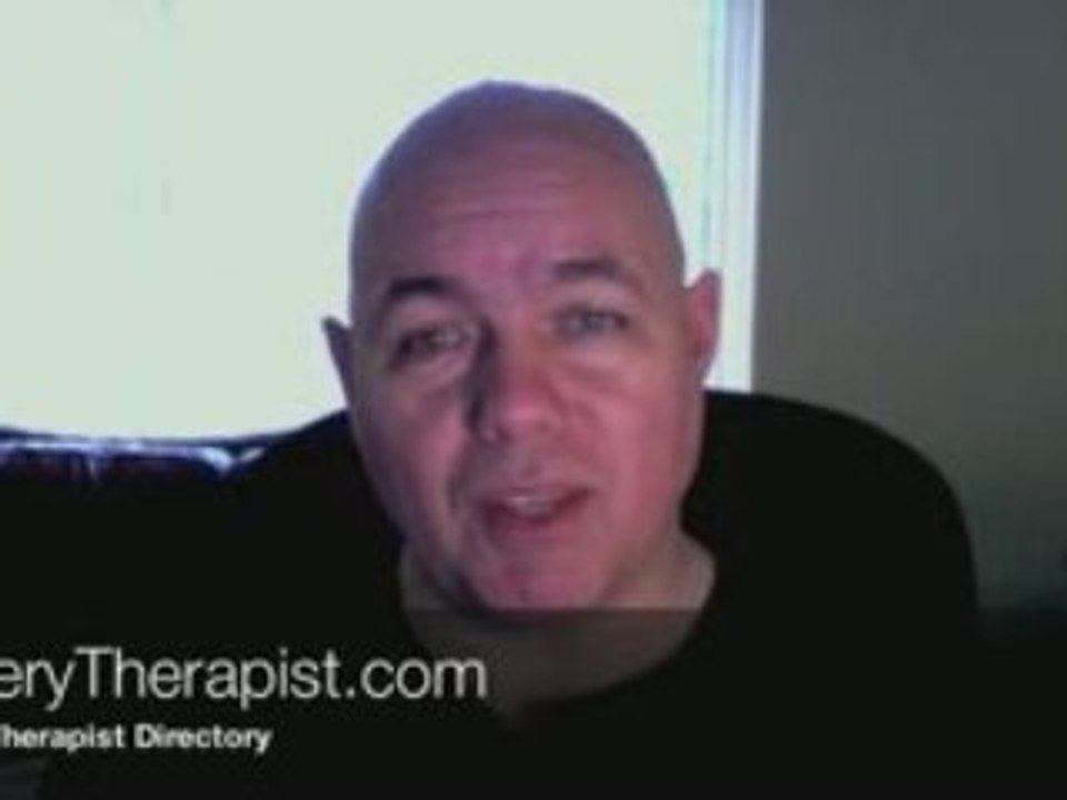 Happy Holidays From EveryTherapist