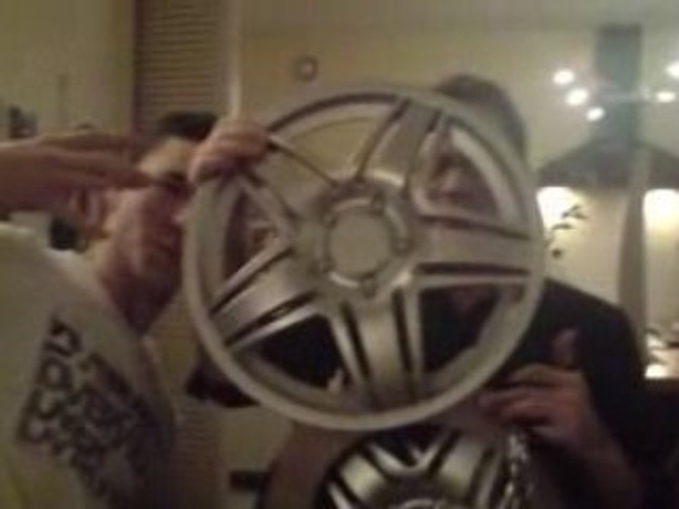 Noyeux joel bastinou