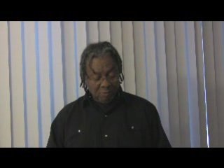 Increase Website Traffic Right now