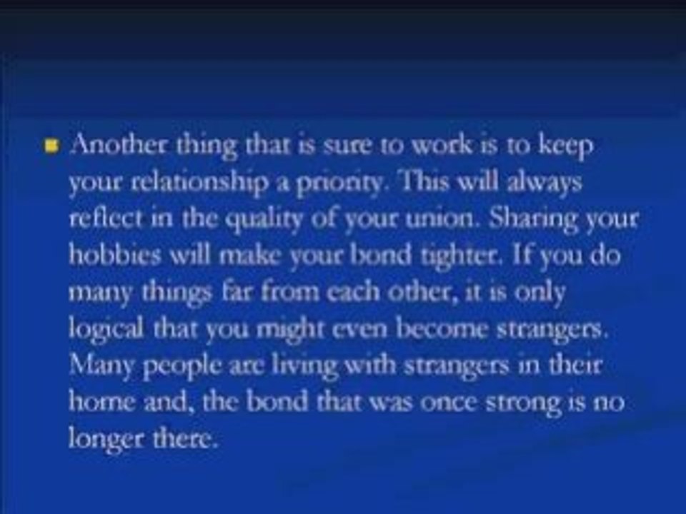 Good Lesbian Dating Advice
