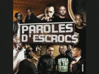 Farage (neochrome)vas y  rap francais