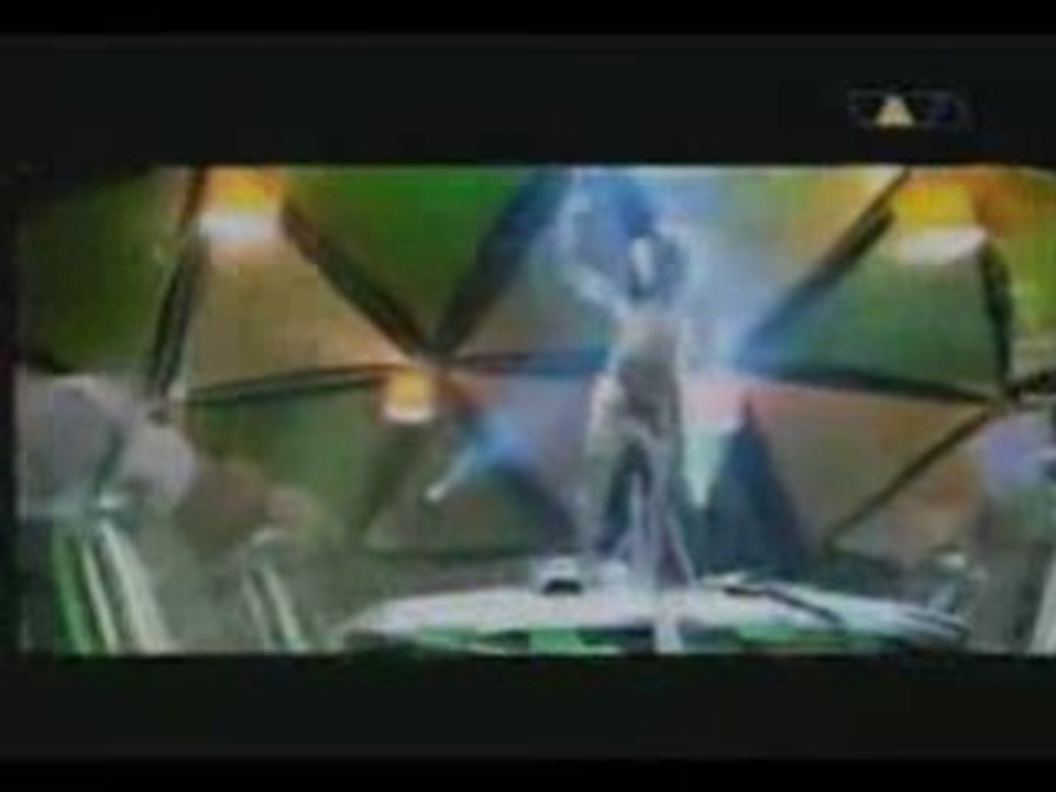 Be With You - Enrique