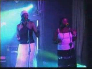 Bob Marley Tribute Bands: Legend