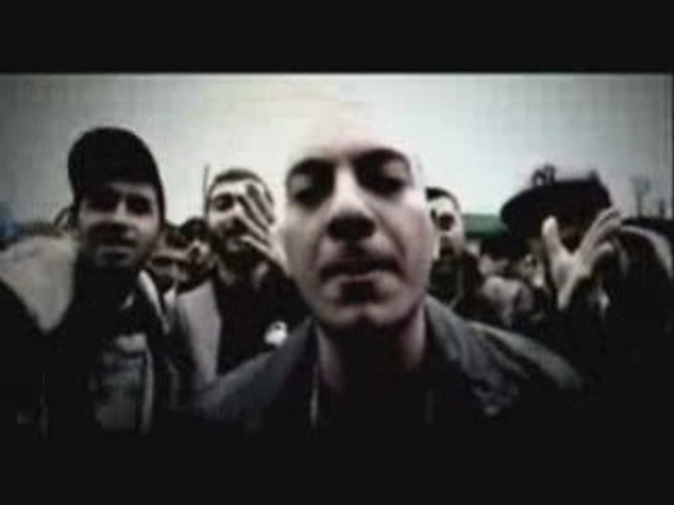 fuchs ft. sansar salvo - öldü sanma