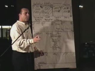 Ian Lungold Mayan Calendar-10