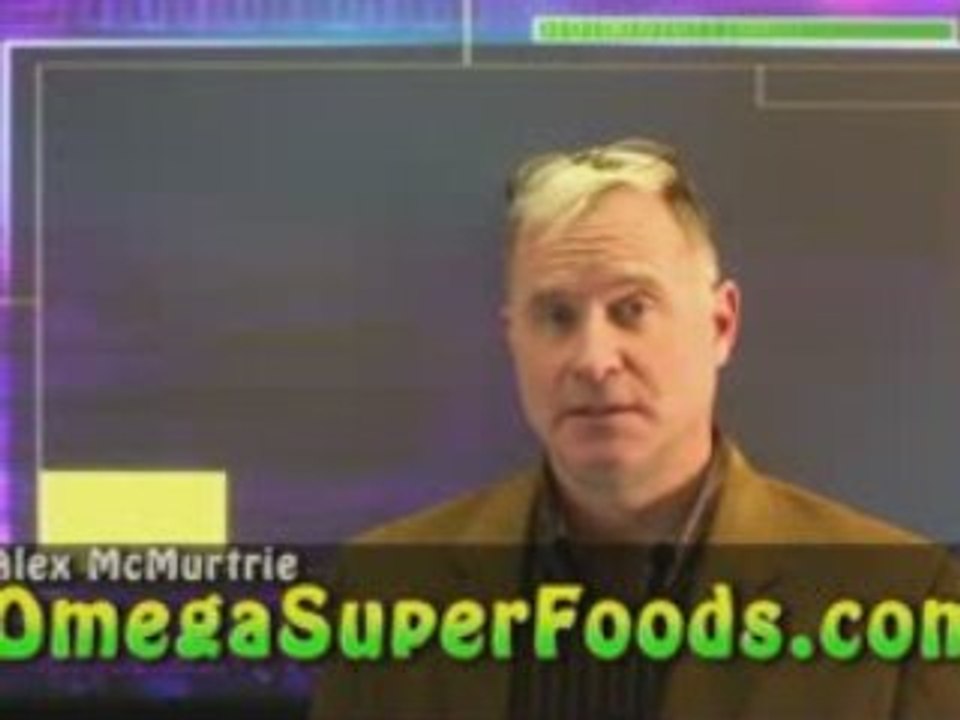 Omega 3 Super Foods Omega 3 Omega 6 Omega 9