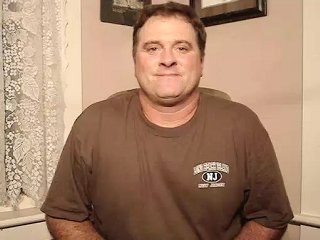 coastal vacations reviews: Be Informed Before You Decide