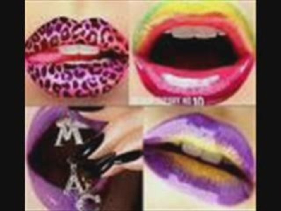 Alexkid feat Lissette Alea - come with me